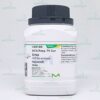 Urea GR for analysis ACS, Reag. Ph Eur Merck 1.08487.0500