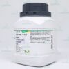 Urea GR for analysis ACS, Reag. Ph Eur Merck 1.08487.0500