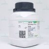 Urea GR for analysis ACS, Reag. Ph Eur Merck 1.08487.0500