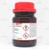 batch_IMG_0094 4-Chlorobenzaldehyde for synthesis Sigma-Aldrich 8.02453.0250