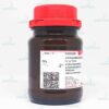 batch_IMG_0096 4-Chlorobenzaldehyde for synthesis Sigma-Aldrich 8.02453.0250