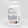 batch_IMG_0141 DKW Medium with Vitamins Phytotech D2470-50L