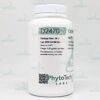 batch_IMG_0142 DKW Medium with Vitamins Phytotech D2470-50L