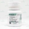 batch_IMG_0143 Hoagland Modified Basal Salt Mixture Phytotech H353-10L