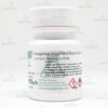 batch_IMG_0144 Hoagland Modified Basal Salt Mixture Phytotech H353-10L