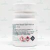batch_IMG_0145 Hoagland Modified Basal Salt Mixture Phytotech H353-10L