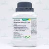 batch_IMG_0154 Molecular sieve 0.3 nm, beads Merck 1.05704.0250