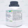 batch_IMG_0155 Molecular sieve 0.3 nm, beads Merck 1.05704.0250