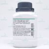 batch_IMG_0156 Molecular sieve 0.3 nm, beads Merck 1.05704.0250