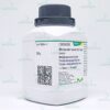 batch_IMG_0157 Molecular sieve 0.3 nm, beads Merck 1.05704.0250