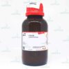 batch_IMG_0164 4-Chlorobenzaldehyde 97% Sigma-Aldrich 112216-250G