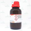 batch_IMG_0165 4-Chlorobenzaldehyde 97% Sigma-Aldrich 112216-250G
