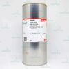 batch_IMG_0168 Sodium borohydride powder, 98.0% Sigma-Aldrich 452882-100G