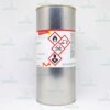 batch_IMG_0169 Sodium borohydride powder, 98.0% Sigma-Aldrich 452882-100G