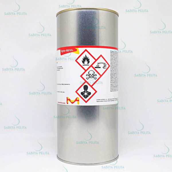 batch_IMG_0169 Sodium borohydride powder, 98.0% Sigma-Aldrich 452882-100G
