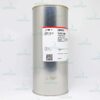 batch_IMG_0171 Sodium borohydride powder, 98.0% Sigma-Aldrich 452882-100G