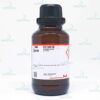 batch_IMG_0172 Iodobenzene for synthesis Sigma-Aldrich 8.20730.0100