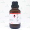 batch_IMG_0173 Iodobenzene for synthesis Sigma-Aldrich 8.20730.0100
