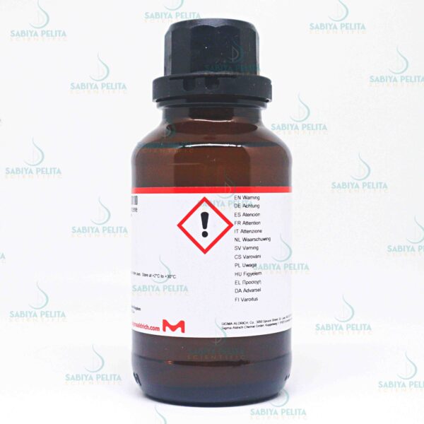 batch_IMG_0173 Iodobenzene for synthesis Sigma-Aldrich 8.20730.0100
