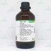batch_IMG_0180 Perchloric acid 70-72% for analysis EMSURE® Merck 1.00519.1001