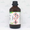 batch_IMG_0181 Perchloric acid 70-72% for analysis EMSURE® Merck 1.00519.1001