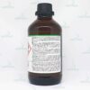 batch_IMG_0182 Perchloric acid 70-72% for analysis EMSURE® Merck 1.00519.1001