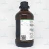 batch_IMG_0183 Perchloric acid 70-72% for analysis EMSURE® Merck 1.00519.1001