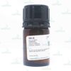 batch_IMG_0190 Octadecane analytical standard Sigma-Aldrich 74691-5G