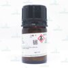 batch_IMG_0191 Octadecane analytical standard Sigma-Aldrich 74691-5G