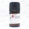 batch_IMG_0192 Octadecane analytical standard Sigma-Aldrich 74691-5G