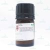 batch_IMG_0193 Octadecane analytical standard Sigma-Aldrich 74691-5G