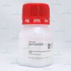 batch_IMG_0194 Potassium hexafluorophosphate ≥99% Sigma-Aldrich 200913-50G