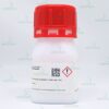 batch_IMG_0195 Potassium hexafluorophosphate ≥99% Sigma-Aldrich 200913-50G