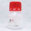batch_IMG_0196 Potassium hexafluorophosphate ≥99% Sigma-Aldrich 200913-50G