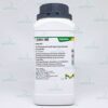 di-Potassium hydrogen phosphate trihydrate for analysis EMSURE® Merck 1.05099.1000
