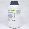 di-Potassium hydrogen phosphate trihydrate for analysis EMSURE® Merck 1.05099.1000
