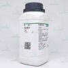 di-Potassium hydrogen phosphate trihydrate for analysis EMSURE® Merck 1.05099.1000