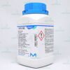 batch_IMG_0213 Fluid Thioglycollate medium for Microbiology Merck 1.08191.0500