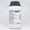 Sodium disulfite (sodium metabisulfite) for analysis EMSURE® Merck 1.06528.1000