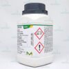 Sodium disulfite (sodium metabisulfite) for analysis EMSURE® Merck 1.06528.1000