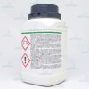 Sodium disulfite (sodium metabisulfite) for analysis EMSURE® Merck 1.06528.1000