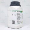 Sodium disulfite (sodium metabisulfite) for analysis EMSURE® Merck 1.06528.1000