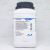 batch_IMG_0219 Silica gel 60 (0.063-0.200 mm) for column chromatography (70-230 mesh ASTM) Merck 1.07734.1000