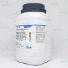batch_IMG_0220 Silica gel 60 (0.063-0.200 mm) for column chromatography (70-230 mesh ASTM) Merck 1.07734.1000