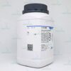 batch_IMG_0221 Silica gel 60 (0.063-0.200 mm) for column chromatography (70-230 mesh ASTM) Merck 1.07734.1000
