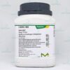 batch_IMG_0226 Sodium dihydrogen phosphate dihydrate for analysis EMSURE® Merck 1.06342.1000