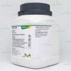 batch_IMG_0227 Sodium dihydrogen phosphate dihydrate for analysis EMSURE® Merck 1.06342.1000