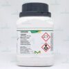 batch_IMG_0229 Benzoic acid for analysis EMSURE® Merck 1.00136.0250