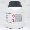 batch_IMG_0230 Benzoic acid for analysis EMSURE® Merck 1.00136.0250