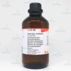 batch_IMG_0241 Isopropyl myristate for synthesis Sigma-Aldrich 8.22102.1000